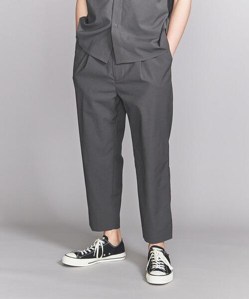 BEAUTY&YOUTH UNITED ARROWS（ビューティーアンドユース