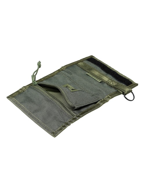 Liberaiders（リベレイダース）の「LIBERAIDERS リベレイダース / PX