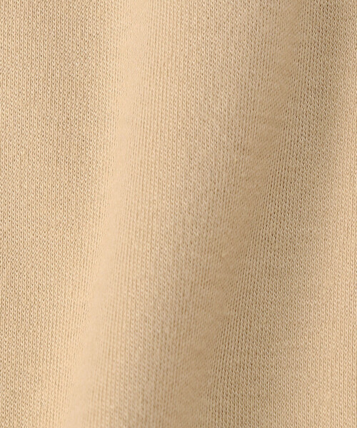 COMME CA ISM(コムサイズム)の「カーゴグルカパンツ(80・90cm)(カーゴパンツ・キッズ・ベージュ/ネイビー・80cm/90cm)」の9枚目の写真