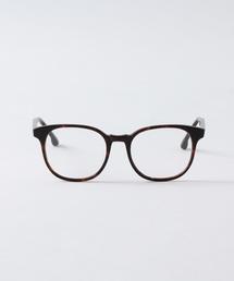 Steven Alan | ＜STEVEN ALAN OPTICAL＞ High Lawn/ｱｲｳｪｱ(メガネ)
