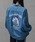 Red Cap GirlibhLvK[j́uya-rzkRed Cap Girl/bhLbvK[li`Xgb` CXghJ [YTCYVc@iVc/uEXjvbu[n1