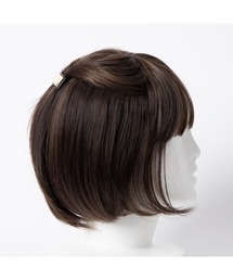 ALEXANDRE DE PARIS（アレクサンドルドゥパリ）の「ALEXANDRE DE PARIS