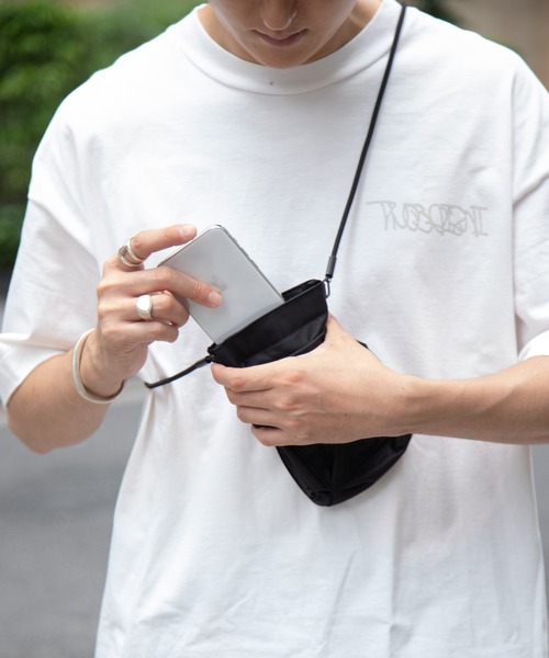 onegravity（ワングラビティ）の「onegravity / ネックストラップ