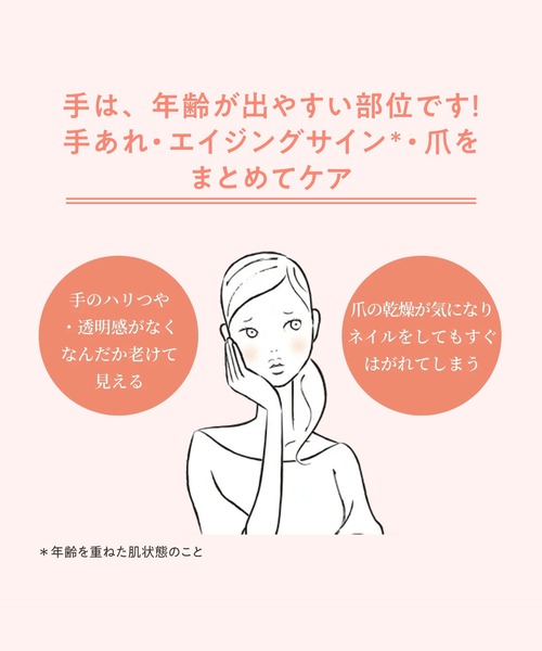 avene（アベンヌ）の「アベンヌ　薬用ハンドクリーム　エンリッチ（医薬部外品）（ハンドケア/ハンドクリーム・レディース・その他・ﾌﾘ-）」の4枚目の写真