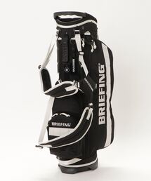 BRIEFING | CR-4 #02 HOLIDAY(ゴルフグッズ)