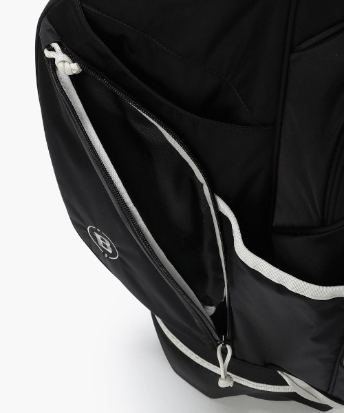 BRIEFING(ブリーフィング)の「【ブリーフィングゴルフ】CR-4 #02 HOLIDAY(ゴルフグッズ・メンズ・ホワイト/ブラック・FREE)」の18枚目の写真