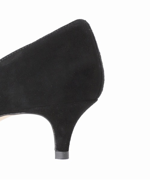 【更新あり】Spick and Span コルソローマノーヴェ パンプス 37 更新あり】Spick and Span コルソローマノーヴェ パンプス 37