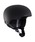 BURTON�i�o�[�g���j�́uAnon Rime 3 ���E���h �t�B�b�g �L�b�Y �X�L�[ & �X�m�[�{�[�h �w�����b�g�i�X�|�[�c�O�b�Y�j�v�b�u���b�N