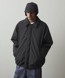 Steven Alan | ＜Steven Alan＞ PE DARUMA EX WTR JACKET/ジャケット(ダウンジャケット/コート)