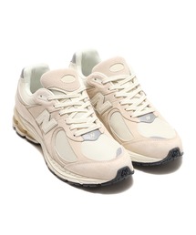 New Balance M2002R - ZOZOTOWN