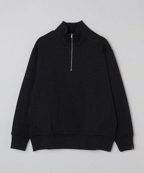 PLAGE 【THYARD/スヤード】別注LAYERED プルオーバー PLAGE 【THYARD/スヤード】別注LAYERED プルオーバー - メルカリ