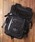 MAKAVELIC�i�}�L���x���b�N�j�́u�y62�z�yMAKAVELIC�zDOUBLE LINE BACKPACK BLK EDITION�i�o�b�N�p�b�N/�����b�N�j�v�b�u���b�N