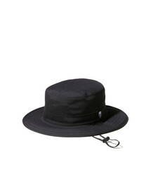 THE NORTH FACE | THE NORTH FACE/ザ ノース フェイス GORE-TEX Hat/ ゴアテックスハット(ハット)