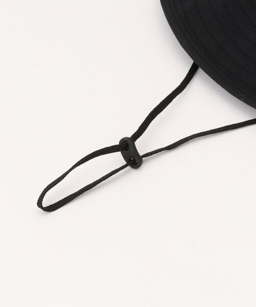 THE NORTH FACE（ザノースフェイス）の「THE NORTH FACE/ザ ノース フェイス GORE-TEX Hat/ ゴアテックスハット（ハット・メンズ・ブラック/ベージュ/グリーン/ブルー/オリーブ・LARGE）」の6枚目の写真