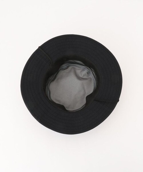 THE NORTH FACE（ザノースフェイス）の「THE NORTH FACE/ザ ノース フェイス GORE-TEX Hat/ ゴアテックスハット（ハット・メンズ・ブラック/ベージュ/グリーン/ブルー/オリーブ・LARGE）」の9枚目の写真