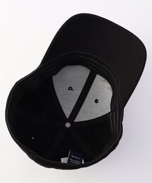 ARC'TERYX（アークテリクス）の「ARC'TERYX/アークテリクス Wool Ball