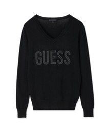 Guess | Pascale Sweater(ニット/セーター)