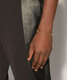 AMBUSH（アンブッシュ）の「BALL CHAIN BRACELET（ブレスレット）」 - WEAR