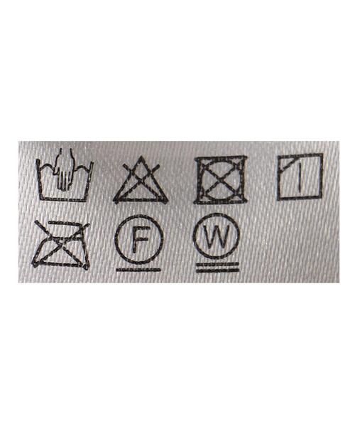 Disney（ディズニー）の「【WEBオリジナル】＜GLR or＞DISNEY ミッキーマウス / カレッジ プリント スウェット（スウェット・メンズ・ブラック/グレー/オフホワイト/ダークグリーン・M/S/XL/L）」の5枚目の写真