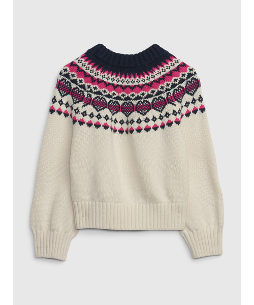 慶應応援幹部セーター 慶應応援幹部セーター 慶應義塾体育会應援指導部 (@keio_ouen