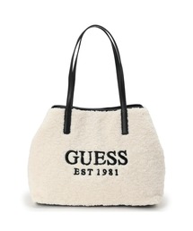 Guess | VIKKY Tote(トートバッグ)