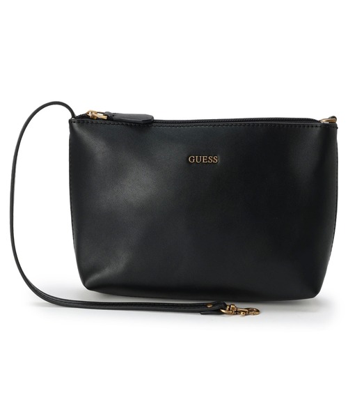 Guess（ゲス）の「VIKKY Tote（トートバッグ・レディース・ナチュラル・ONE SIZE）」の7枚目の写真