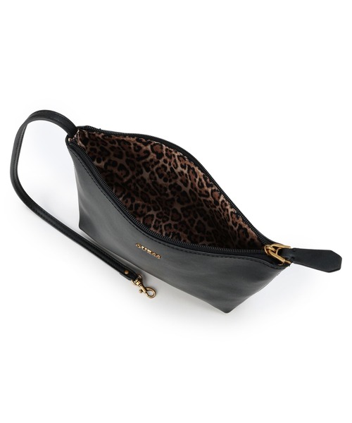 Guess（ゲス）の「VIKKY Tote（トートバッグ・レディース・ナチュラル・ONE SIZE）」の3枚目の写真