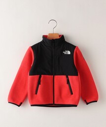 THE NORTH FACE | *THE NORTH FACE:100～150cm / Denali Jacket(その他アウター)
