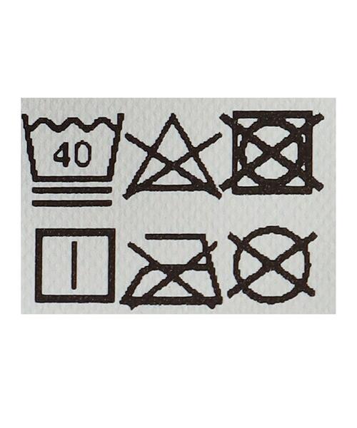 green label relaxing(グリーンレーベルリラクシング)の「ビッグカラー 刺繍プルオーバー 100cm-130cm(Tシャツ/カットソー・キッズ・ライトブルー/オフホワイト・110cm/130cm/100cm/120cm)」の10枚目の写真