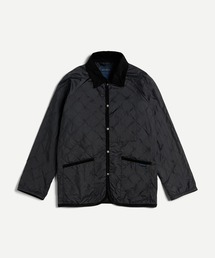 LAVENSTER LIGHTWEIGHT RAYDON MENS / ラブンスター ライトウェイト レイドン