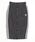 adidas�i�A�f�B�_�X�j�́uadidas �A�f�B�_�X W TRACK SKIRT �X�J�[�g HM2156 BLK�i�X�J�[�g�j�v�b�u���b�N