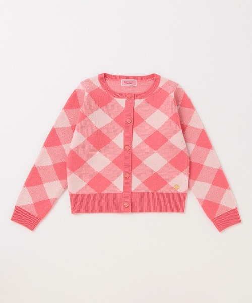 kate spade new york kids（ケイトスペードニューヨーク）の「イン
