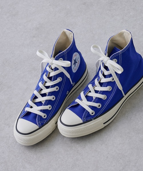 F Cqu6absfdodm F Cqu6absfdodm