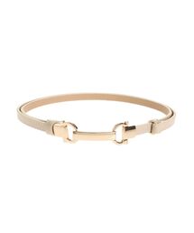 MERCURYDUO | ロングビット細ベルト(ベルト)