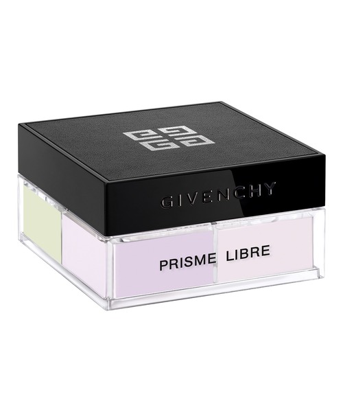 Givenchy スキンケア　ギフトセット 4点 ギフトセット