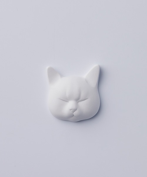 BALLON（バロン）の「アロマオーナメント　DAIFUKU Face（ルームフレグランス/お香・レディース・B/C/A・FREE）」の4枚目の写真