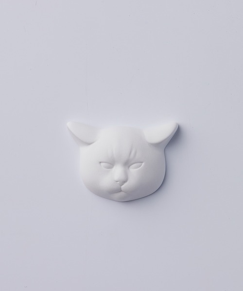 BALLON（バロン）の「アロマオーナメント　DAIFUKU Face（ルームフレグランス/お香・レディース・B/C/A・FREE）」の5枚目の写真