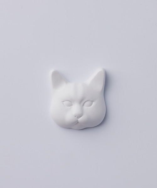 BALLON（バロン）の「アロマオーナメント　DAIFUKU Face（ルームフレグランス/お香・レディース・B/C/A・FREE）」の6枚目の写真