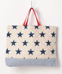 レッスンバッグ 入園 入学 新学期 学校グッズ 習い事バッグ 月曜バッグ キッズ CS1230 36 42 KOI