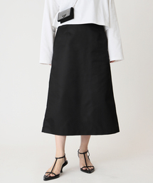 Deuxieme Classe | Nylon スカート(スカート)
