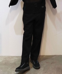 anlio（アンリオ）の「BC DENIM PANTS（デニムパンツ）」