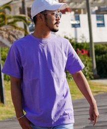 adamsJUGGLER（アダムスジャグラー）の「OEジャージーSSティー（Tシャツ/カットソー）」