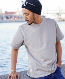 adamsJUGGLER（アダムスジャグラー）の「OEジャージーSSティー（Tシャツ/カットソー）」