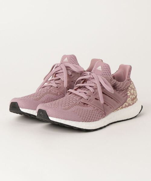 adidas/アディダス ULTRABOOST 5.0 DNA W/ウルトラブースト 5.0 DNA ウィメンズ