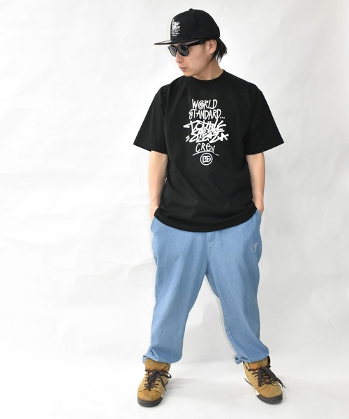   スティール パワー Tシャツ 送関込 Tシャツ スタニスワフ・レム × 森泉岳土 ソラリス コミック