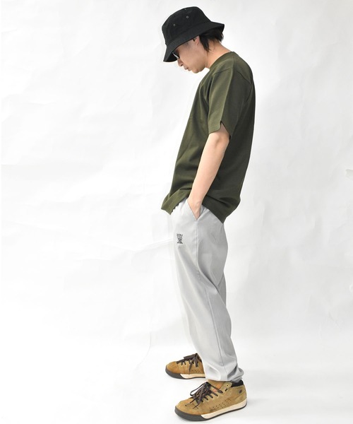 【タグ付き希少】tim. シルクタフタブルゾン 1/13(sat) New Arrival doublet -ショップニュース：高崎オーパ-