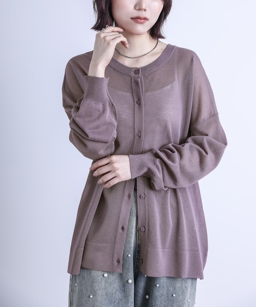 あーちゃんタマ＆ノアール専用 創彩少女庭園 公式 on X