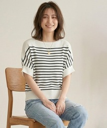 七分袖 オフィスカジュアル オフィスカジュアル オフィス」に該当する