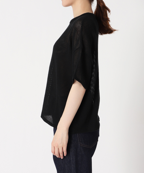 journal standard L'essage（ジャーナルスタンダードレサージュ