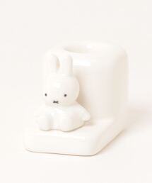 Miffy( ~btB[)miffy/~btB[@uVX^h VO(CeAG)